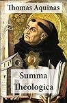 Summa Theologica