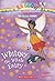 Whitney the Whale Fairy (Ra...