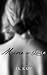 Mine to Lose (Mine to Love,...
