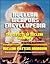 Nuclear Weapons Encyclopedia: The Effects of Nuclear Weapons (Glasstone and Dolan Reference on Atomic Explosions), Nuclear Matters Handbook (Practical Guide to American Nuclear Delivery Systems)