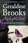 People of the Book by Geraldine Brooks
