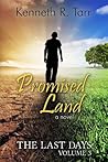 Promised Land (The last Days, #3)