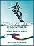 Learn to Snowboard in 2 Day...