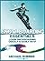 Learn to Snowboard in 2 Days by Michael Robbins