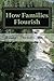How Families Flourish