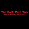 The Book Part Two The Book Part Two