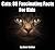 Cats: 80 Fascinating Facts For Kids : Fun and Educational Animal Facts for Ages 9-12