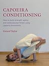 Capoeira Conditio...
