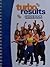 Turbo Results Guidebook [Spiral-bound] By Chalene Johnson
