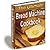 650 BREAD Machine Maker RECIPES - The Ultimate Bread Machine Cookbook