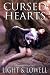 Cursed Hearts (A Crossroads...