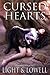 Cursed Hearts (A Crossroads Novel)