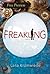 Freakling (Free Preview of Chapters 1-3)