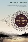 The Fugitive Wife