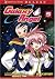 Galaxy Angel, Vol. 5 (Galax...