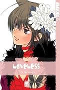 Loveless, Volume 07