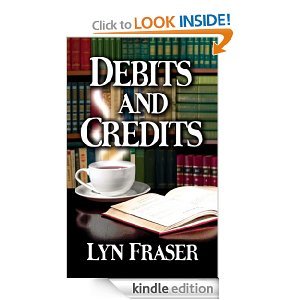 Debits and Credits (Kindle Edition)