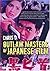 Outlaw Masters of Japanese ...