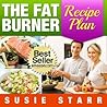 The Fat Burner Re...