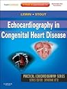 Echocardiography ...