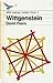 Wittgenstein