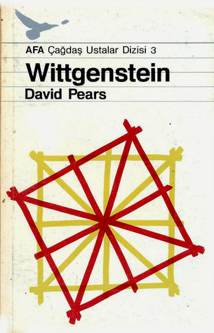 Wittgenstein