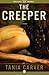 The Creeper (Brennan & Esposito, #2)