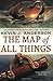 The Map of All Things (Terr...