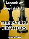 Legends of Rock & Roll - The Everly Brothers