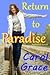 Return to Paradise