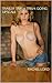 Trailer Trash Trish: Going ...