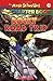 Rocky Road Trip by Judith Bauer Stamper