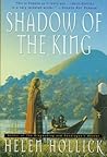 Shadow of the King by Helen Hollick