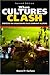 When Cultures Clash: Strategies for Strengthened Police-Community Relations (2nd Edition)