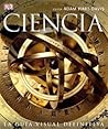 Ciencia: la guía ...