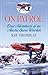 On Patrol: True Adventures of an Alaska Game Warden (Caribou Classics)