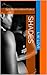 Shades: Best Black Lesbian Erotica