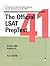 The Official LSAT PrepTest 41 (Official LSAT PrepTest)