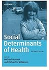 Social Determinants of Health Social Determinants of Health