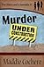 Murder Under Construction (...
