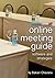MakeUseOf Online Meeting Gu...