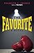The Favorite