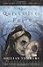The Quicksilver Faire (Scio...