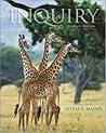 Inquiry Into Life