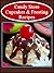 Candy Store Cupcakes and Fr...