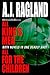 All King's Men & All For The Children: Both Novels In One Deadly Shot