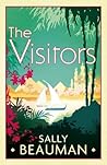 The Visitors