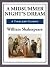 A Midsummer Night's Dream (Unexpurgated Start Publishing LLC)
