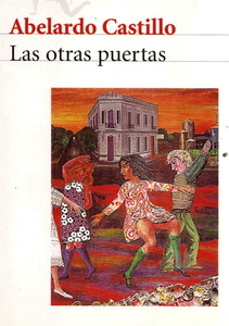 Las otras puertas (Paperback)