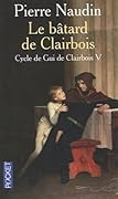 Le bâtard de clairbois